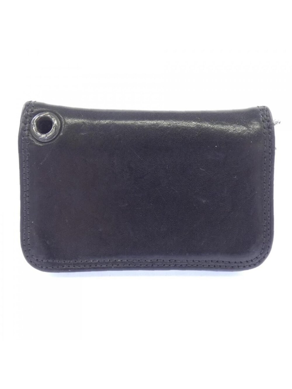 Chrome Hearts Card Case - Picture 2 of 6